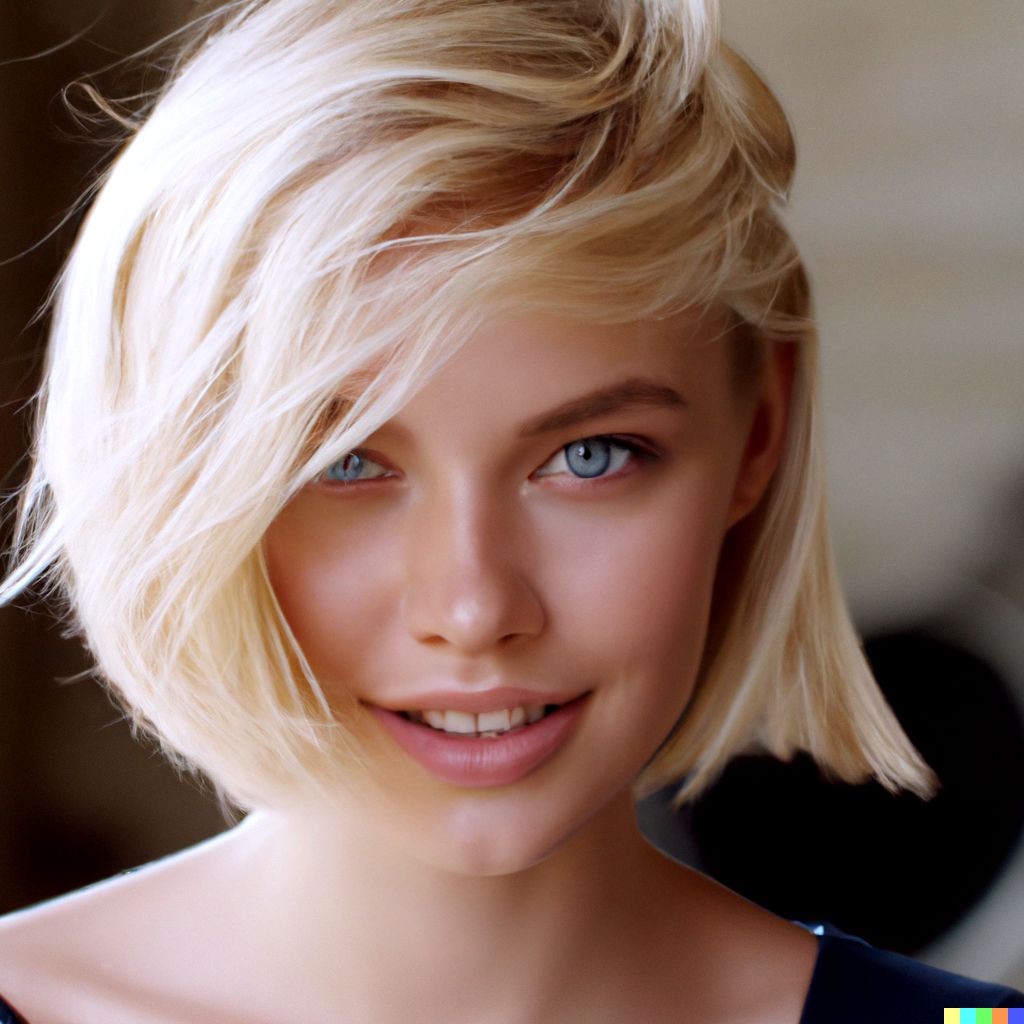Scarlett