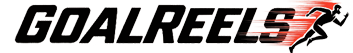 Main Logo